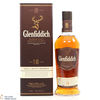 Glenfiddich - 18 Year Old - Small Batch Reserve Thumbnail