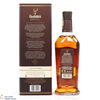 Glenfiddich - 18 Year Old - Small Batch Reserve Thumbnail