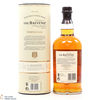 Balvenie - 12 Year Old - Triple Cask (1L) Thumbnail