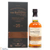 Balvenie - 25 Year Old - Triple Cask Thumbnail