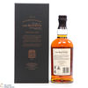 Balvenie - 25 Year Old - Triple Cask Thumbnail