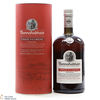 Bunnahabhain - Eirigh Na Greine (1L) Thumbnail