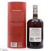 Bunnahabhain - Eirigh Na Greine (1L) Thumbnail