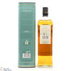 Bushmills - #3 Char Bourbon Cask - Steamship Collection (1L) Thumbnail