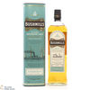 Bushmills - #3 Char Bourbon Cask - Steamship Collection (1L) Thumbnail