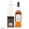 Bowmore - 15 Year Old - Golden & Elegant - Travel Exclusive 1L Thumbnail