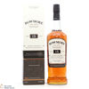 Bowmore - 15 Year Old - Golden & Elegant - Travel Exclusive 1L Thumbnail