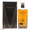 Mortlach - 2.81 Distilled Special Strength - 50cl Thumbnail