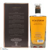 Mortlach - 2.81 Distilled Special Strength - 50cl Thumbnail