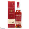 Glenmorangie - 12 Year Old - The Accord (1L) Thumbnail