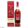 Glenmorangie - 12 Year Old - The Accord (1L) Thumbnail