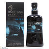 Highland Park - Voyage of the Raven Thumbnail