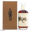 Springbank - 23 Year Old - The Whisky Baron - Renaissance Thumbnail