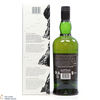 Ardbeg - 19 Year Old - Traigh Bhan Batch 2 2020 Thumbnail