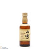 Yamazaki - 12 Year Old 5cl Thumbnail