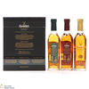 Glenfiddich - The Cask Collection (3 x 20cl) Thumbnail