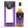 Springbank - 18 Year Old Thumbnail