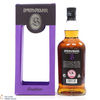 Springbank - 18 Year Old Thumbnail