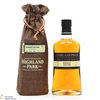 Highland Park - 14 Year Old Single Cask #6450 - Norway Thumbnail