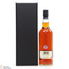 Ardnamurchan - 5 Year Old - Adelphi - MacLean & Bruce Thumbnail