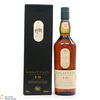 Lagavulin - 16 Year Old Thumbnail