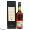 Lagavulin - 16 Year Old Thumbnail