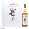 Macallan - The Archival Series - Folio 6 Thumbnail