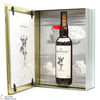 Macallan - The Archival Series - Folio 6 Thumbnail