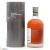 Bruichladdich - 10 Year Old 2009 - Micro Provenance #5015 Thumbnail