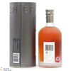 Bruichladdich - 10 Year Old 2009 - Micro Provenance #5015 Thumbnail