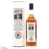 Kilkerran - 8 Year Old - Sherry Oak Cask Strength 56.9% Thumbnail