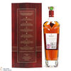 Macallan - Rare Cask No. 1 - 2019 Thumbnail