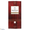 Macallan - Rare Cask No. 1 - 2019 Thumbnail