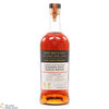  Berry Bros & Rudd - Sherry Cask Blended Whisky Thumbnail