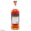  Berry Bros & Rudd - Sherry Cask Blended Whisky Thumbnail