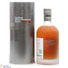 Bruichladdich - 9 Year Old 2010 - Micro Provenance #2784 Thumbnail