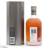 Bruichladdich - 9 Year Old 2010 - Micro Provenance #2784 Thumbnail