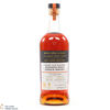  Berry Bros & Rudd - Sherry Cask Blended Whisky Thumbnail