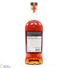  Berry Bros & Rudd - Sherry Cask Blended Whisky Thumbnail