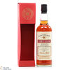 Tullibardine - 27 Years Old - Port Cask - Cadenhead's  Thumbnail