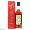 Tullibardine - 27 Years Old - Port Cask - Cadenhead's  Thumbnail