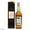 Convalmore - 24 Year Old - 1978 Rare Malts 59.4% Thumbnail