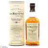 Balvenie - 10 Year Old - Founder's Reserve  Thumbnail