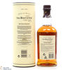 Balvenie - 10 Year Old - Founder's Reserve  Thumbnail