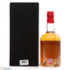 Macallan - 25 Year Old 1989 Hunter Laing 2014 Thumbnail