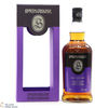 Springbank - 18 Year Old Thumbnail