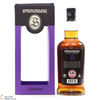 Springbank - 18 Year Old Thumbnail