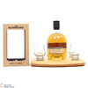 Glenrothes - Select Reserve + Wooden Plinth + Glasses Thumbnail