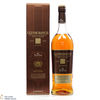 Glenmorangie - The Tayne - 1L Thumbnail