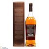 Glenmorangie - The Tayne - 1L Thumbnail